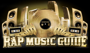 Rap And Violence Myth Reality