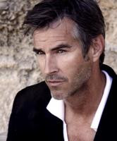 Robert Merrill's Profile