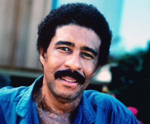richard-pryor.jpg