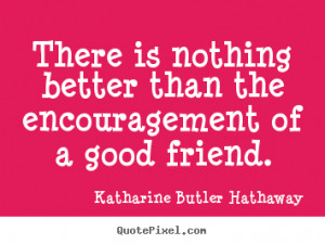 ... friendship quotes motivational quotes love quotes inspirational quotes
