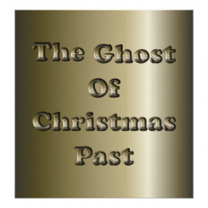 Christmas Wisdom Quotes. QuotesGram