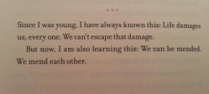 Pinned by Madisen Ransford