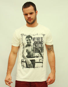 Clothes, Shoes & Accessories > Men's Clothing > T-Shirts