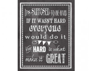 On the blog | Rant: Child-Rearing with Red Tape