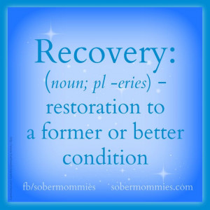 sobriety #recovery #xa #alcoholism #addiction