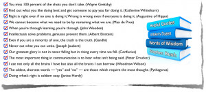 Commercial Finance Consulting and Career Training Programs