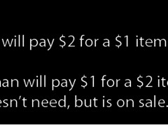 ... Pictures download funny quotes on money for facebook 360x640 screen