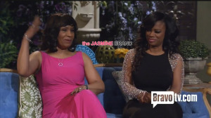mama-joyce-real-housewives-of-atlanta-reunion-season-6-the-jasmine ...