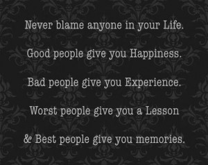 Pinned by Tara Merida