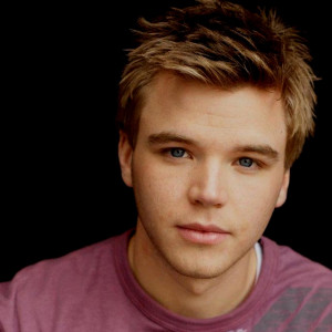 Brett Davern From Awkward