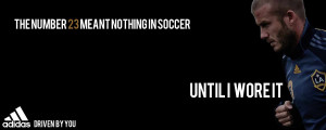 Soccer Quotes and Sayings