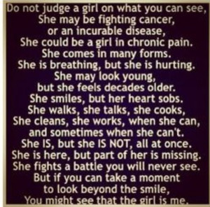 Chronic Lyme disease CURE FOR LYME DISEASE - WORMWOOD,CLOVES ...