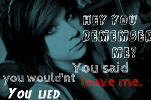 breakup, girl, hot, quotes, sad, text