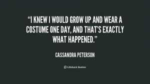 Growing Up Quotes And Sayings Image Search Results Picture