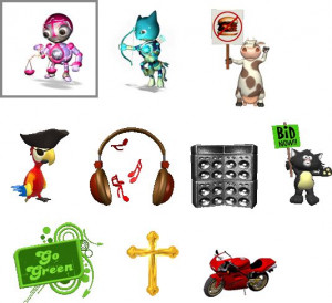 bewitched blood on the dance floor wikipedia