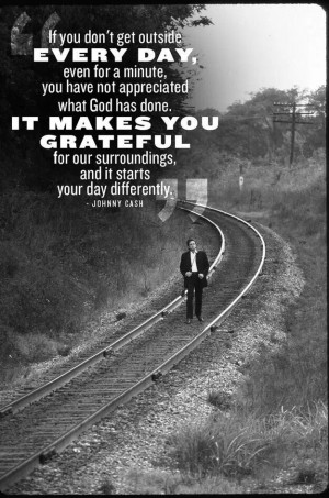 Copyright © 2015, Like Success, All rights reserved. Privacy, Terms ...