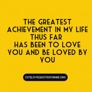 all these lovely quotes and sayings exclusively selected for weddings ...