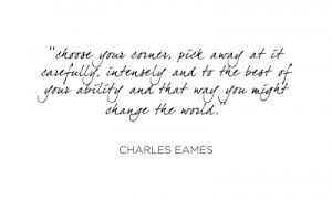 Quotes About Feeling Blah