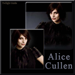 alice-cullen