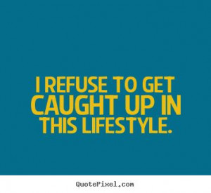 ... lifestyle. (2012) #myquote #quote #quotes #lifestyle #life #determined