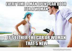 Top 10 Most Embarrassing Moments Confessed by Male Drivers