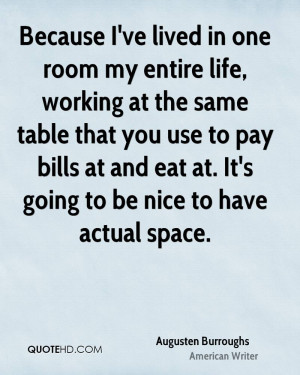 augusten-burroughs-augusten-burroughs-because-ive-lived-in-one-room ...