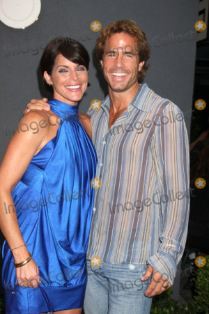 Shane Leslie Pictures