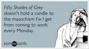 50-shades-of-grey-on-monday-funny-quotes