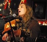 Tift Merritt 1