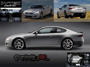 DIY: The Ultimate Guide to Installing Your Pioneer F700BT | Showoff