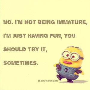 File Name : despicable-me-minions7.jpg Resolution : 900 x 900 pixel ...
