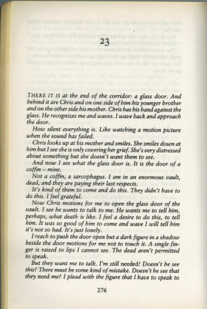 Zen and the Art of Motorcycle Maintenance - Robert Persig: