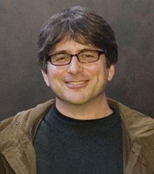 Щелкните, чтобы посмотреть большое ...