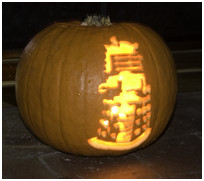 Website Templates Blog Free Scary And Cute Wallpapers For Halloween