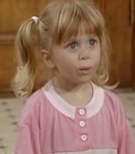 full house michelle tanner quotes , hogfather movie online , jual anak ...