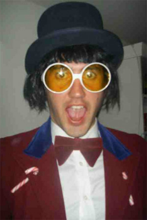 Willy-Wonka-Johnny-Depp-Costume-2068.jpg