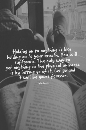 Found on Uploaded by user