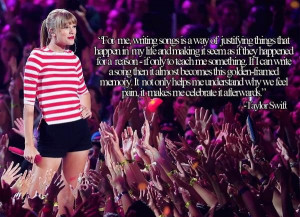 Photos of taylor swift images quotes sayings songs cute