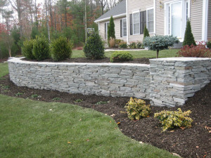 Related Pictures retaining walls design ideas it crowd denholm quotes