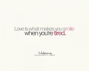 quote submitted by atashinomoi