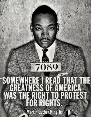 Martin Luther King, Jr Quotes , Peace Quotes ...