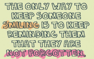 Uploaded to Pinterest