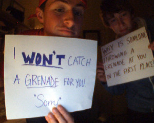 bruno mars, cute, funny, grenade