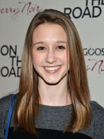 ... taissa farmiga was born at 1994 08 17 and also taissa farmiga is