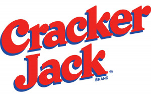 Cracker Jack Celebrates 120 Years With Two New Flavors, More Peanuts ...
