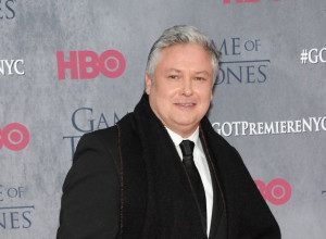 top tumblr posts top FB posts top tweets latest articles about