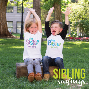 Sibling_Sayings_Personalized_Shirts1