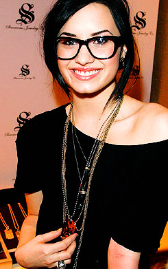 ... and prosper a ap nike just do it quotes percy jackson funny quotes