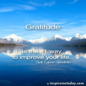 Quote-Gratitude-is-the.jpg