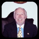 Arthur Baer : A good neighbor is a fellow who smiles at you over the ...